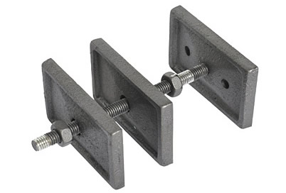 wall stay brackets