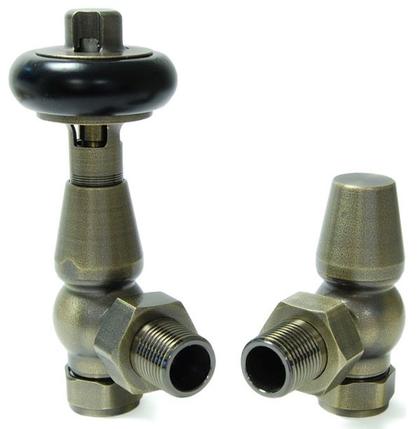 Highbury Valves